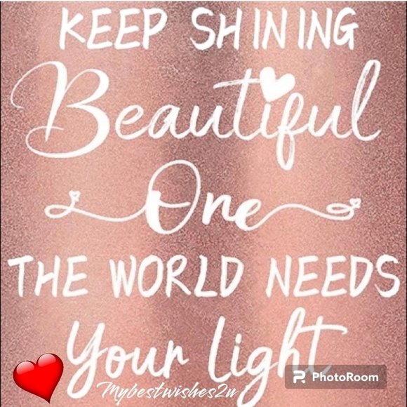 ๐ซ๐ฅ๐ ๐คฒ๐ ๐ฏ๐ - Picture 14 of 15